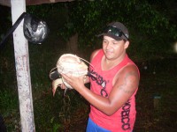 /album/galeria-de-fotos/adriano-pira-jpg/