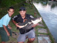 /album/galeria-de-fotos/sdc12510-jpg/