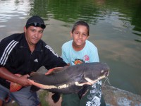 /album/galeria-de-fotos/sdc12511-jpg/