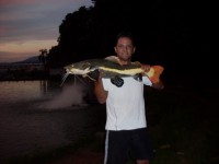 /album/galeria-de-fotos/sdc12563-jpg/