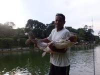 /album/galeria-de-fotos/sdc12554-jpg/