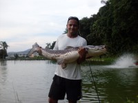 /album/galeria-de-fotos/sdc12553-jpg/