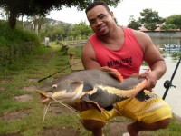 /album/galeria-de-fotos/sdc12546-jpg/