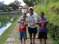 /album/galeria-de-fotos/sdc12534-jpg/