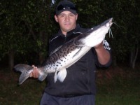 /album/galeria-de-fotos/sdc12591-jpg2/