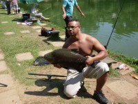 /album/galeria-de-fotos/sdc12585-jpg1/