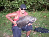 /album/galeria-de-fotos/sdc12603-jpg/