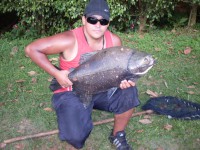 /album/galeria-de-fotos/sdc12602-jpg/