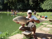 /album/galeria-de-fotos/sdc12595-jpg/