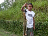 /album/galeria-de-fotos/sdc12593-jpg/