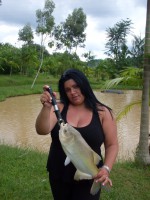 /album/galeria-de-fotos/sdc14110-jpg1/